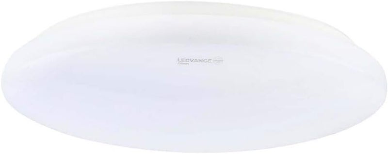 LEDVANCE Ledvance Osram 20W Surface Mounted Circular Light - Image 1