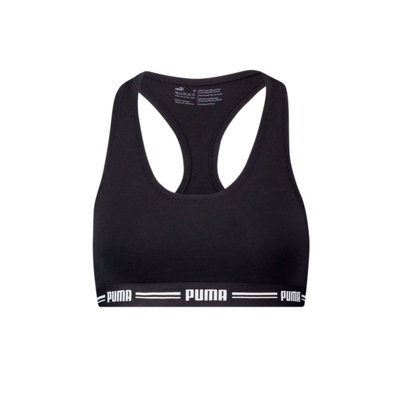 بوما توب Racer Back للنساء من PUMA قطعة 1 - Image 1