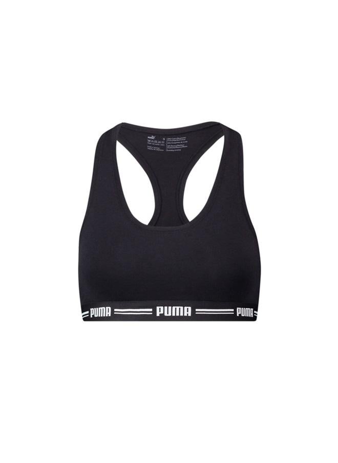 بوما توب Racer Back للنساء من PUMA قطعة 1 - Image 1