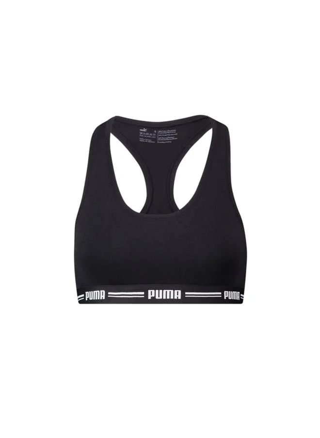 Racer Back Top Women (1-Pack)