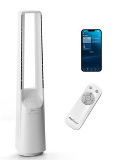 White - App Control