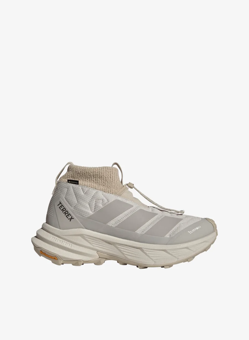Terrex Freehiker SL GORE-TEX CLIMAWARM+ Hiking Shoes