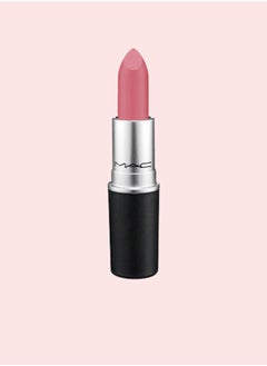 Matte Lipstick - Please Me
