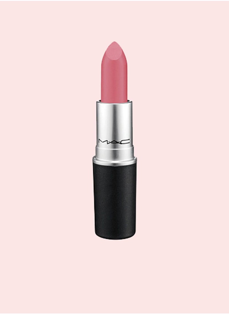 MAC Cosmetics - Matte Lipstick - Please Me - Image 1