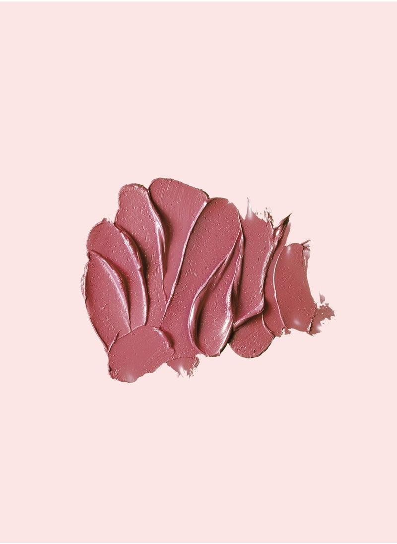 MAC Cosmetics - Matte Lipstick - Please Me - Image 1