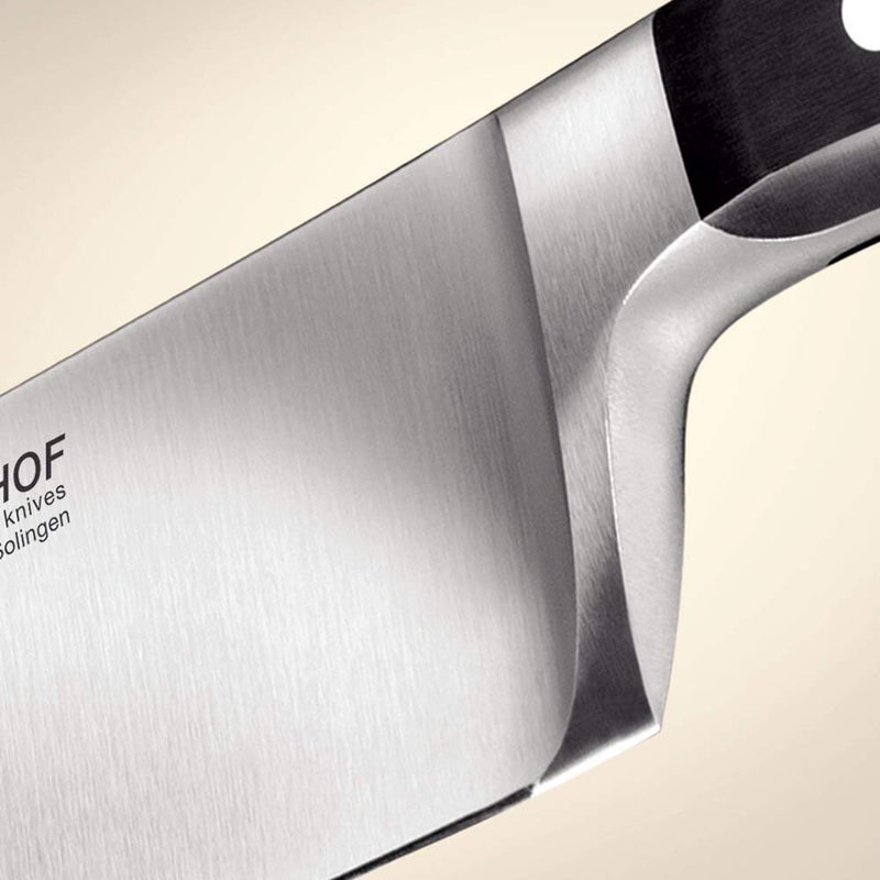 Wsthof Classic 4"" Paring Knife  Black - Image 5