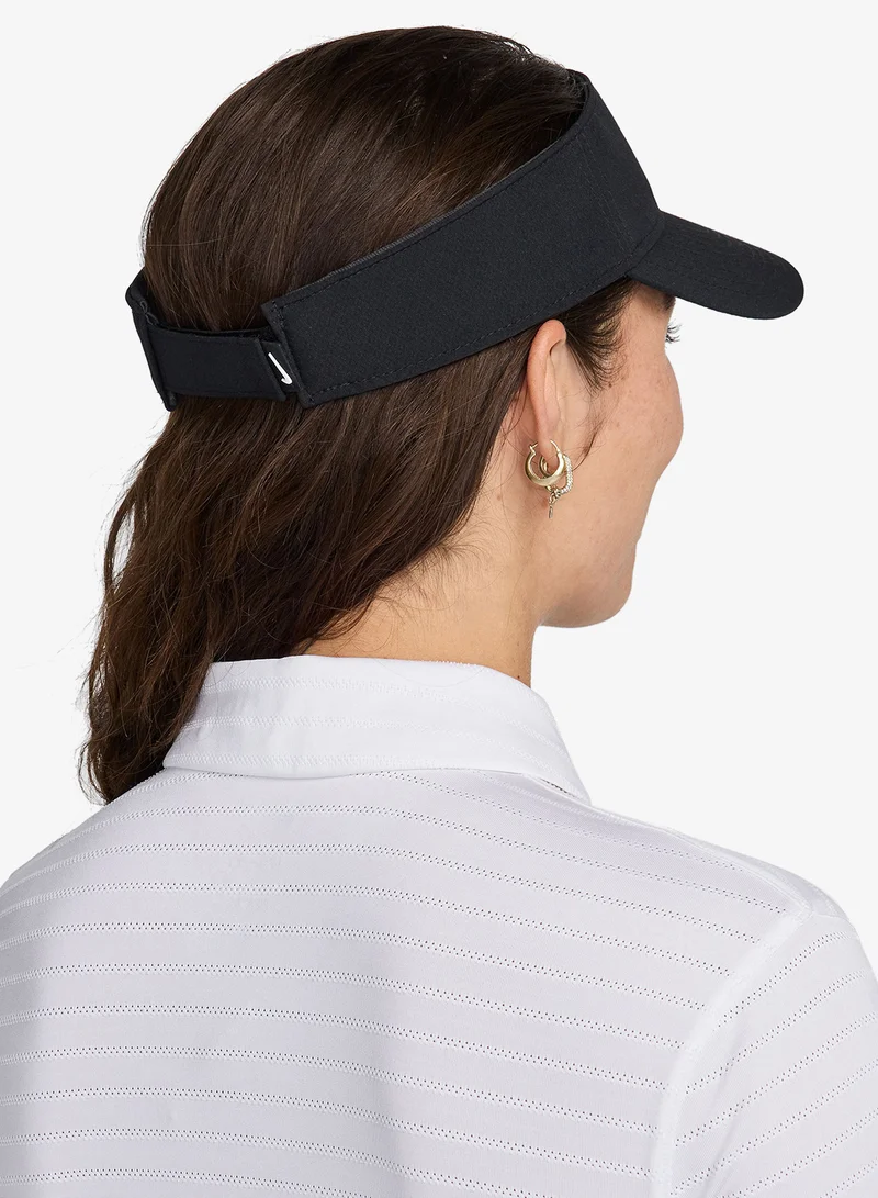 نايكي قناع رياضي دراي فيت إيس سي بي جديد للأداء