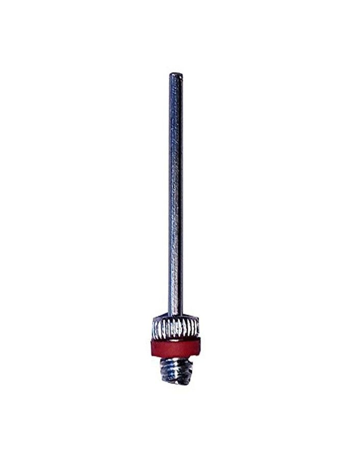 CRAZX Ball Pump Needle Made with Stainless Steel - Ideal for Blowing Up Football, Basketball, Soccer, Volleyball, Netball, Handball, Waterpolo Balls, and All Other Sports (12) - Image 2