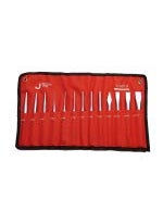 Jetech Jetech SP13S Punch chisel set 