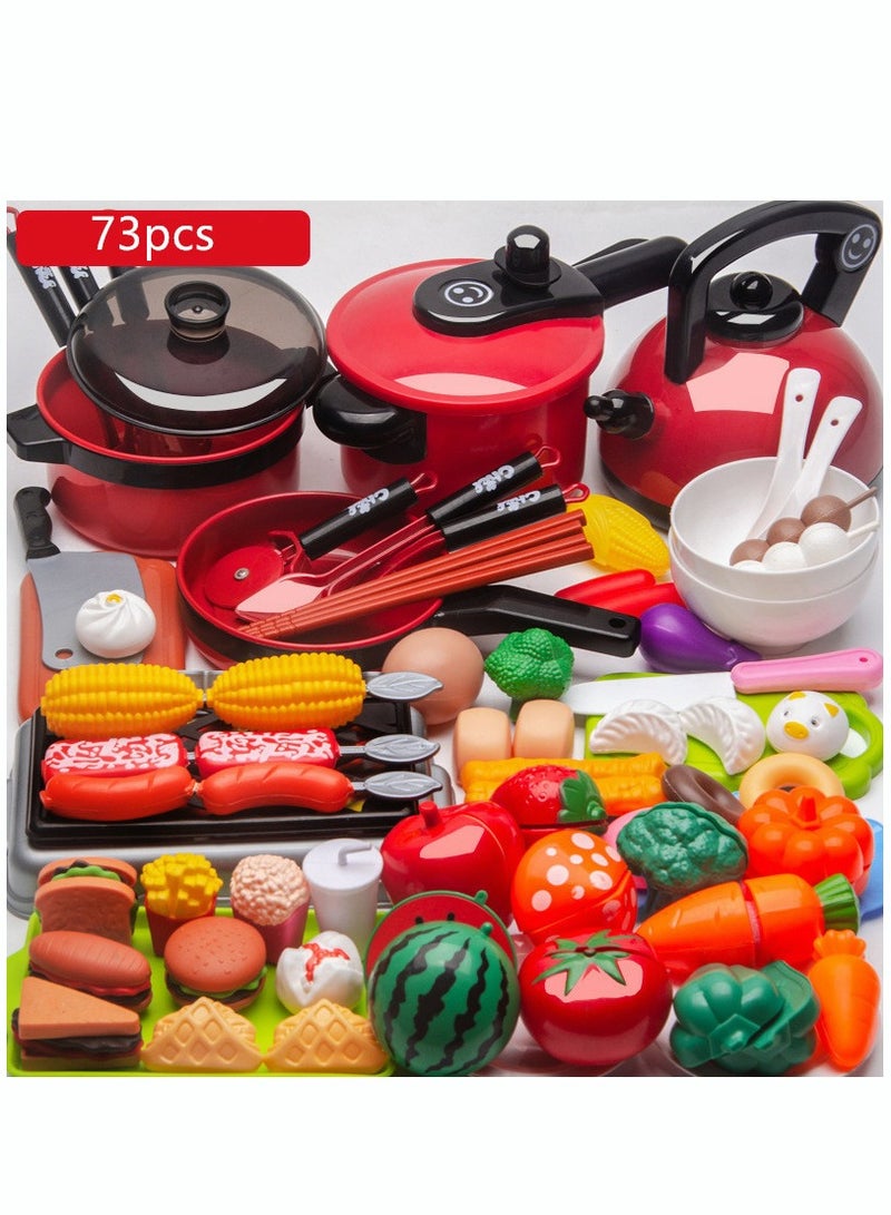 بايبي العاب اكسسوارات العاب اطفال اطفال العاب اطفال العاب اطفال العاب طبخ طبخ طبخ العاب طبخ مقلاة - Image 1