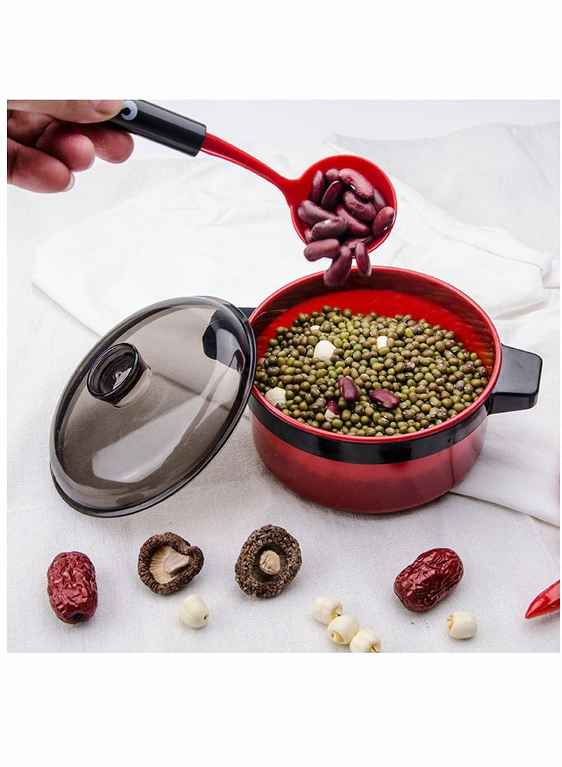 بايبي العاب اكسسوارات العاب اطفال اطفال العاب اطفال العاب اطفال العاب طبخ طبخ طبخ العاب طبخ مقلاة - Image 3