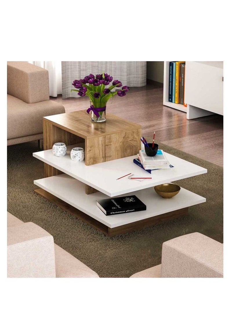 Home gallery Coffee Tables 45x85x60