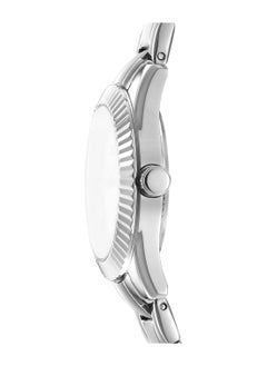 DKNY Chambers Glitz DK1L017M0045 - Stainless Steel Female Quartz 3 hands - pzsku/Z649CB54EAA208998173DZ/45/_/1739788994/22550c92-81c8-46a1-8ee9-6f3162ac005c