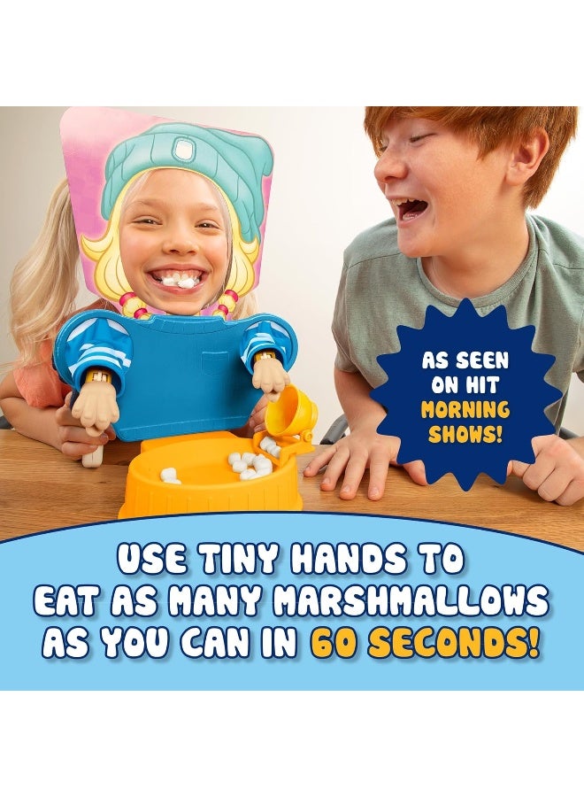 PlayMonster Marshmallow Madness Game - Image 2