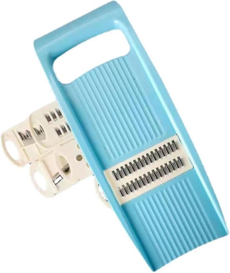 مانوال متعدد وسي فيجيتابلي سليكير اند جراتير ويته فيفي ستاينليسس ستييل بلاديس فور ونيفورم كوتتينج ياسي دايلي بريب براكتيكال مطبخ توول قوي ديسيجن