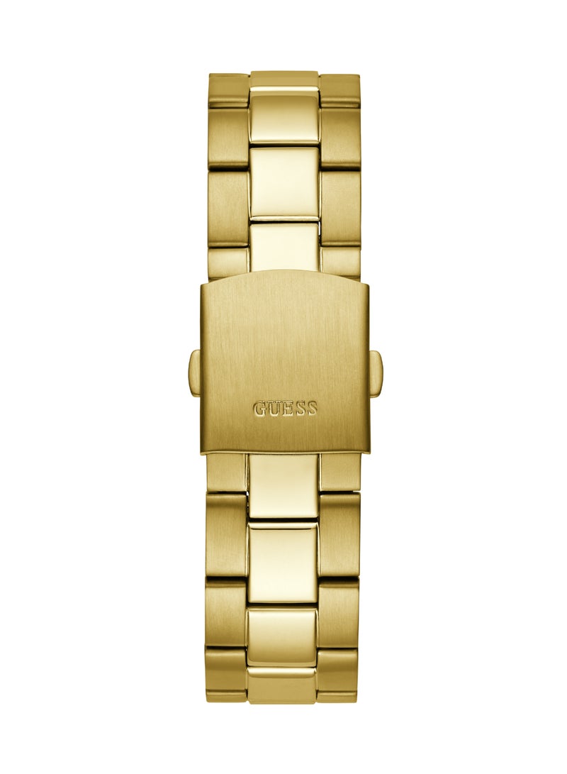 GUESS Axle Men Analog Watch Gw0488G2 - Image 3