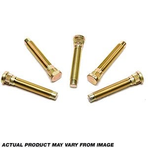 ARP 100-7716 Wheel Stud Kit for Subaru - Image 3