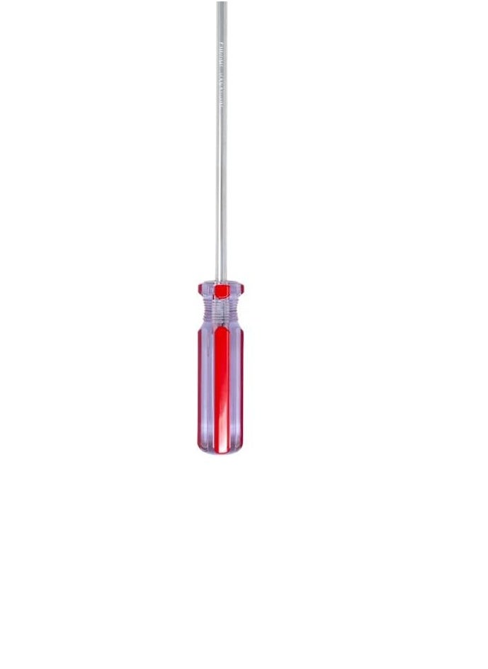 Alam Fasteners Screw Driver Star PVC Handle  - Image 4