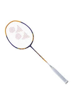 Yonex Nanoray 9 Royal Blue 3U G5  - Image 1