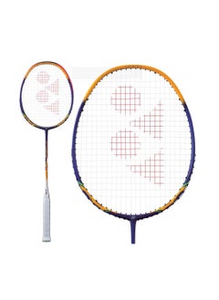 Yonex Nanoray 9 Royal Blue 3U G5  - Image 2