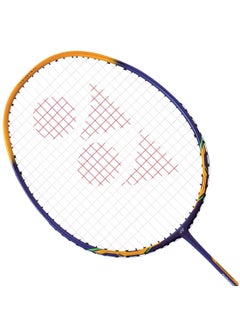 Yonex Nanoray 9 Royal Blue 3U G5  - Image 3