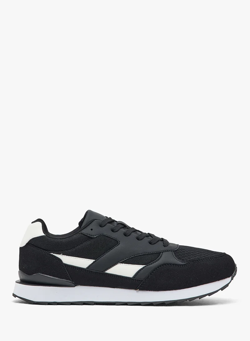 برايف سول Casual Sneakers