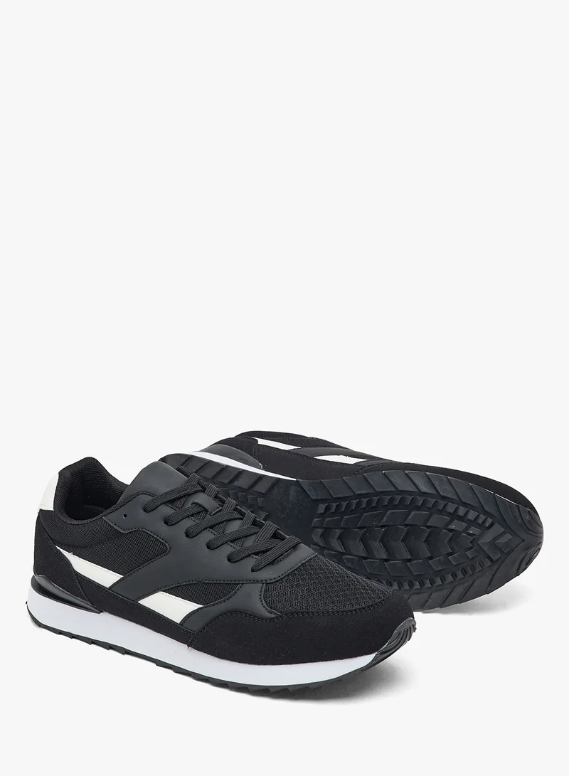 BRAVE SOUL Casual Sneakers
