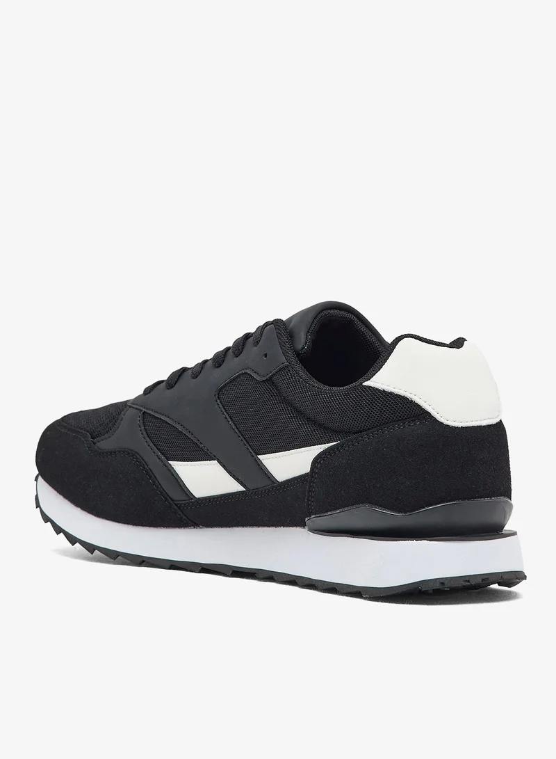 برايف سول أحذية رياضية كاجوال