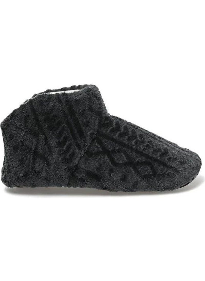 Polaris 603261 Women's Slippers  - Image 1