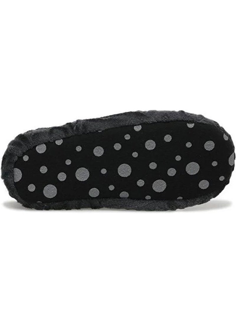 Polaris 603261 Women's Slippers  - Image 4