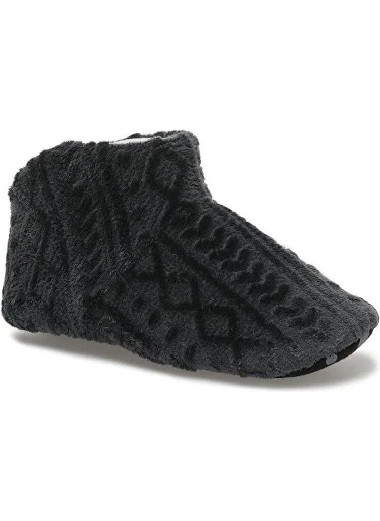 Polaris 603261 Women's Slippers  - Image 2