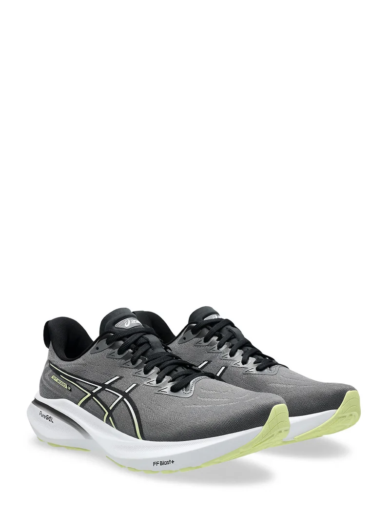 asics Gt-2000 13