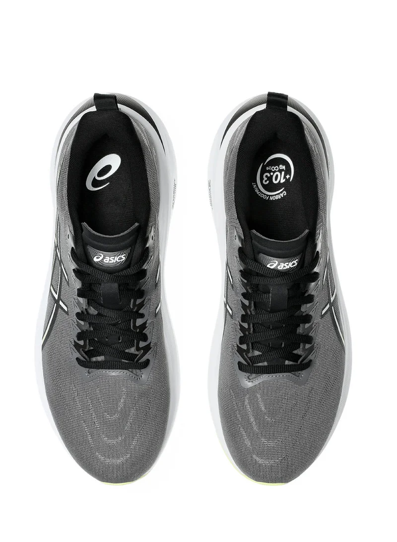 asics Gt-2000 13