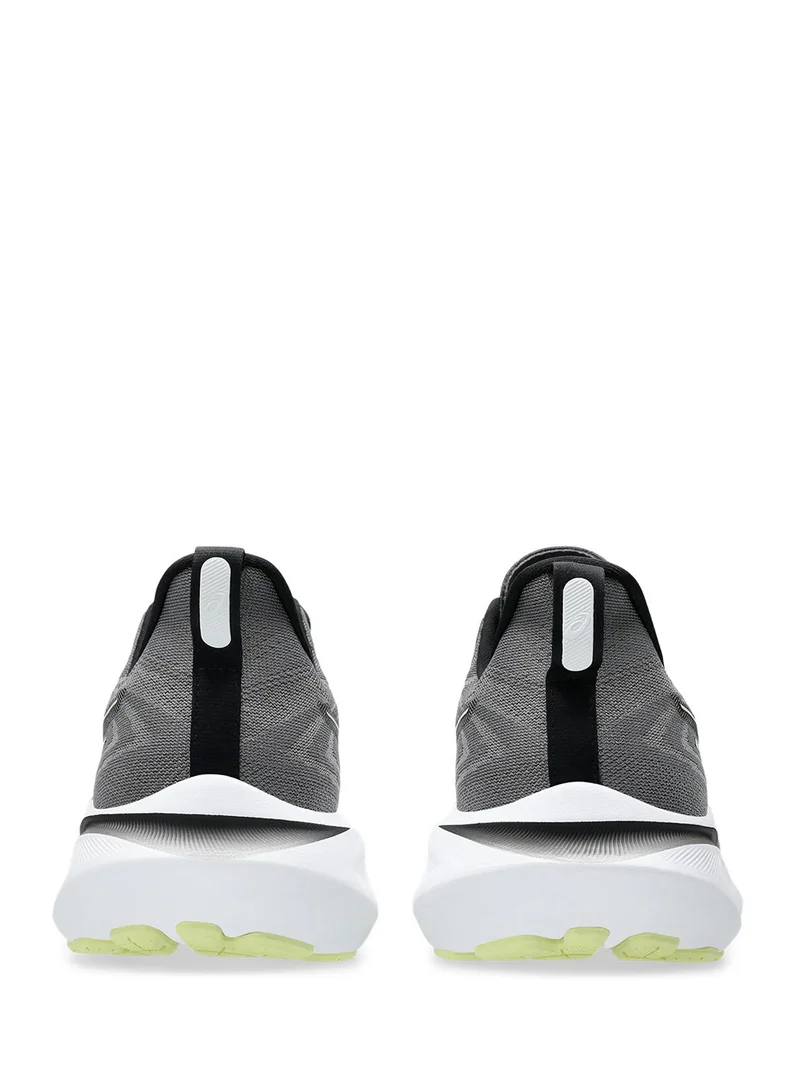 asics Gt-2000 13