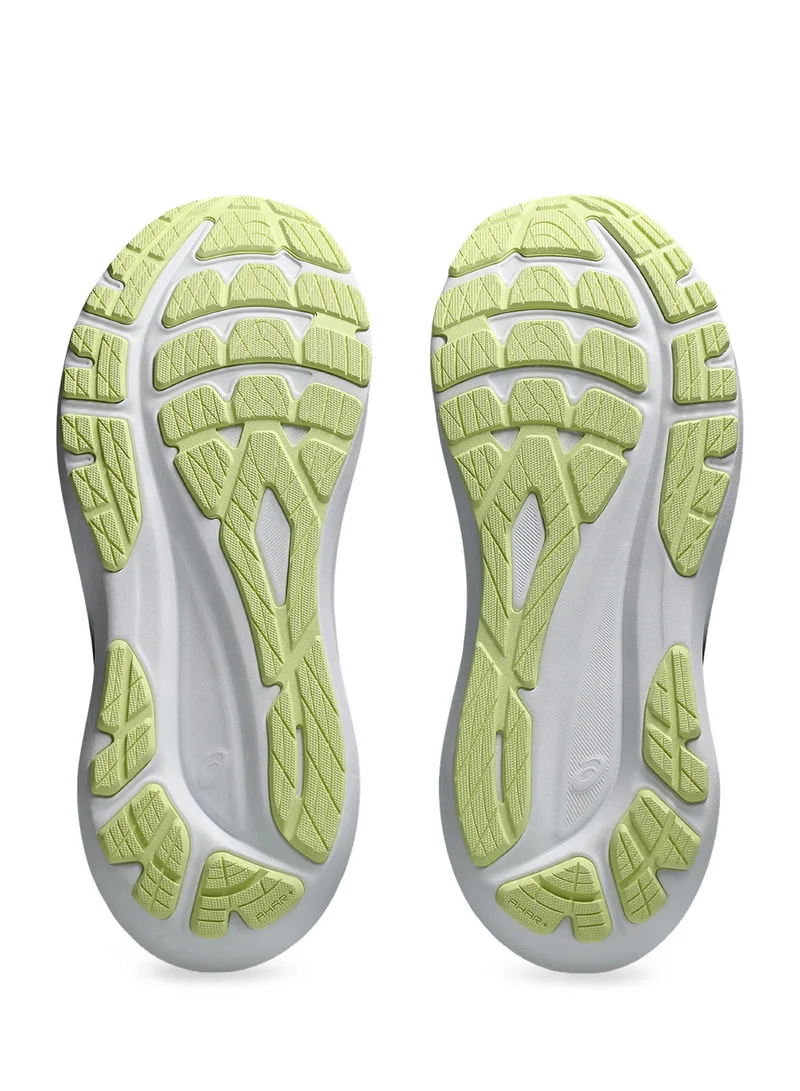 asics Gt-2000 13