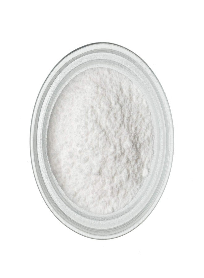 Modernist Pantry Pure Methylcellulose - High Viscosity ⊘ Non-GMO Vegan OU Kosher Certified - 50g/2oz - Image 4