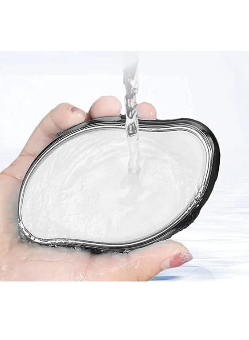 كريستاله ازاله الشعر لازاله الشعر بسهوله - Image 1