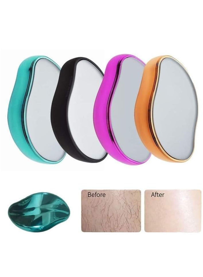 كريستاله ازاله الشعر لازاله الشعر بسهوله - Image 2