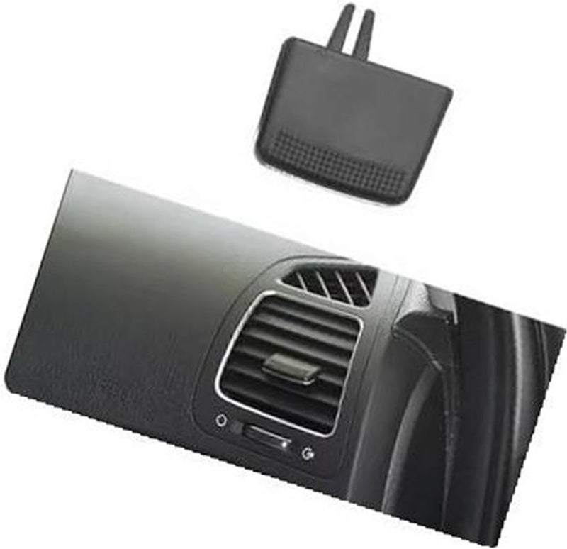 Vuzmode A/C Air Vent Grille Tab Clip for Kia Sorento - Image 1