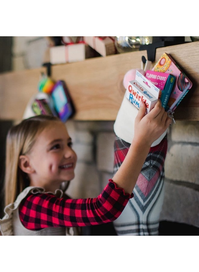 MindWare Qwirkle Rummy, 8+ years - Image 5