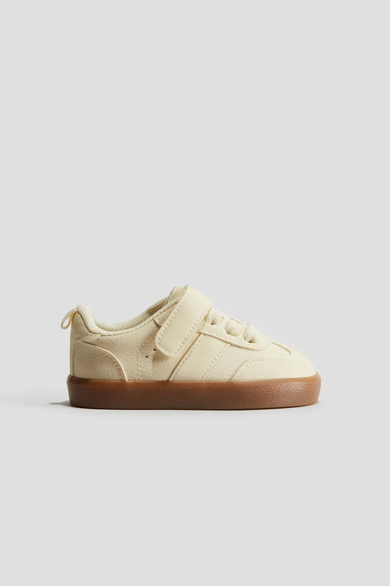 H&M Trainers