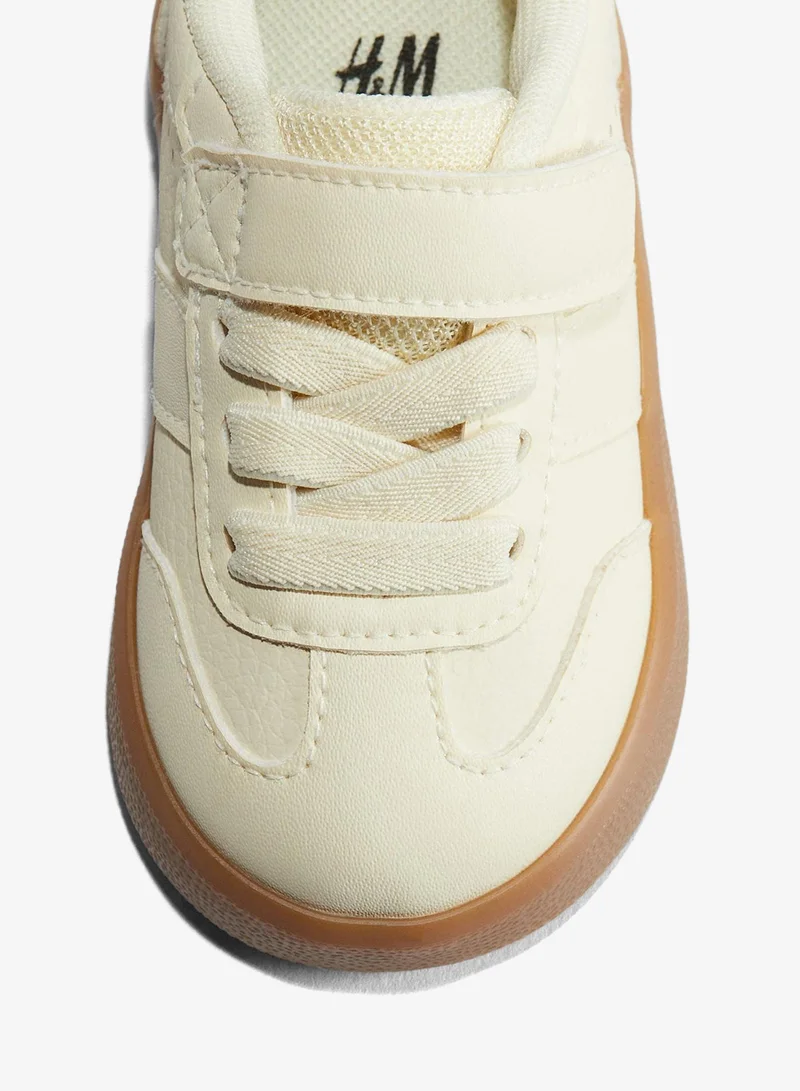 H&M Trainers