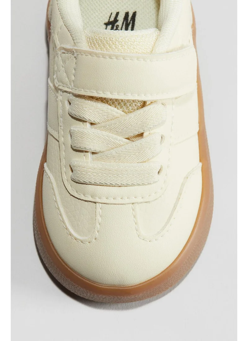 H&M Trainers