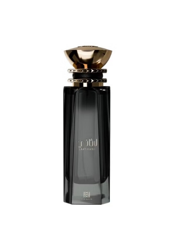 Ahmed Al Maghribi LAATHANI EXTRAIT DE PARFUME  - Image 3