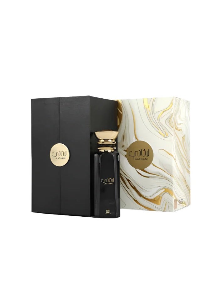 Ahmed Al Maghribi LAATHANI EXTRAIT DE PARFUME  - Image 1