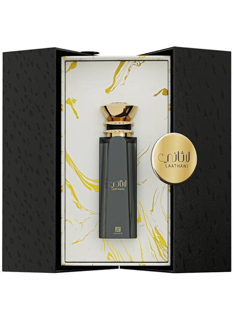 Ahmed Al Maghribi LAATHANI EXTRAIT DE PARFUME  - Image 2