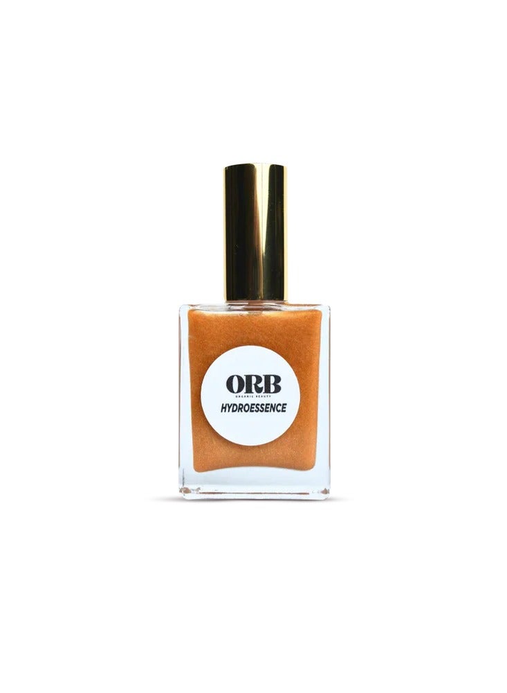  أو آر بي زيت هيدرو إيسنس - 50 مل - Image 1