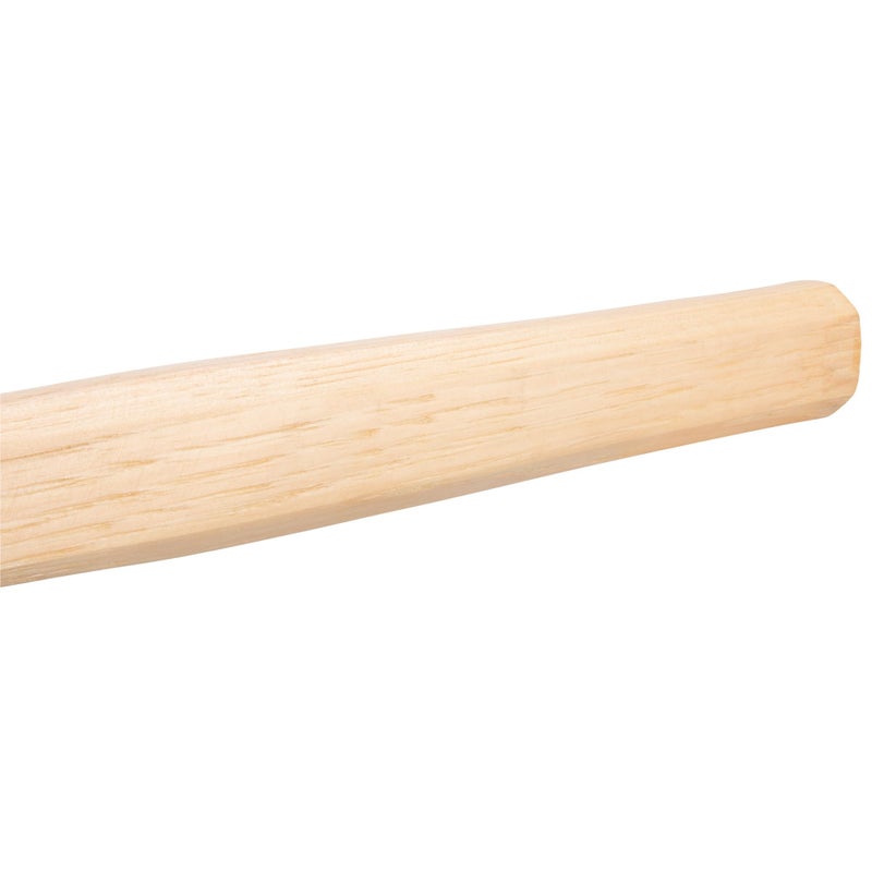 Performance Tool W1013 Pick and Finishing Hammer - Image 4
