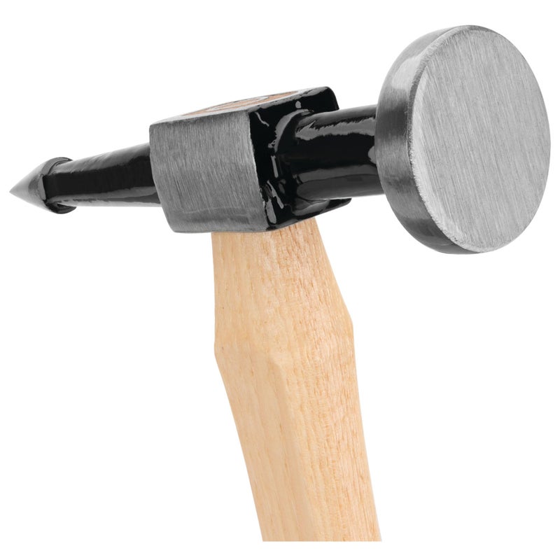 Performance Tool W1013 Pick and Finishing Hammer - Image 2