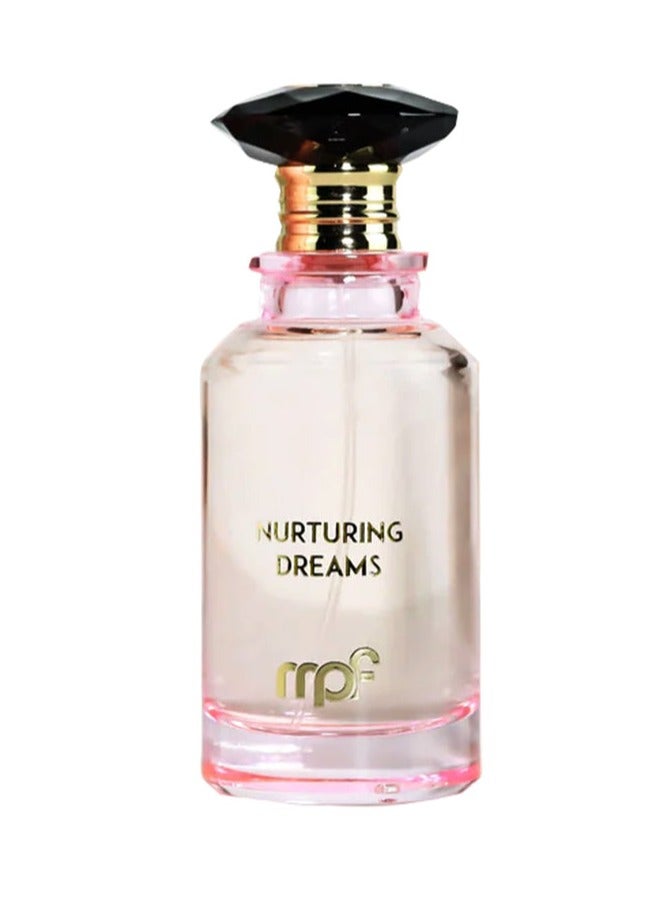 mpf Nurturing Dreams EDP 100ml - Image 2